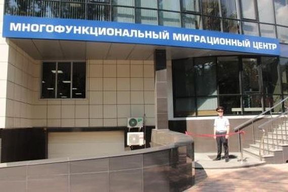 прописка в Касимове